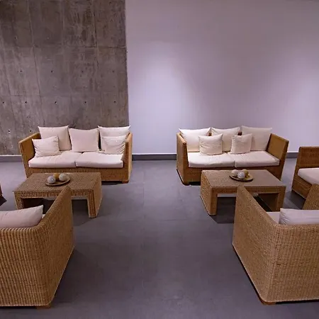 Beautiful 1br Apt With Ocean View-16th Floor! Apartamento Cartagena